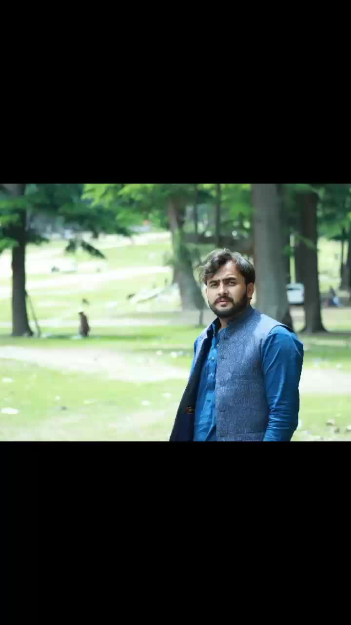@Shibli 074