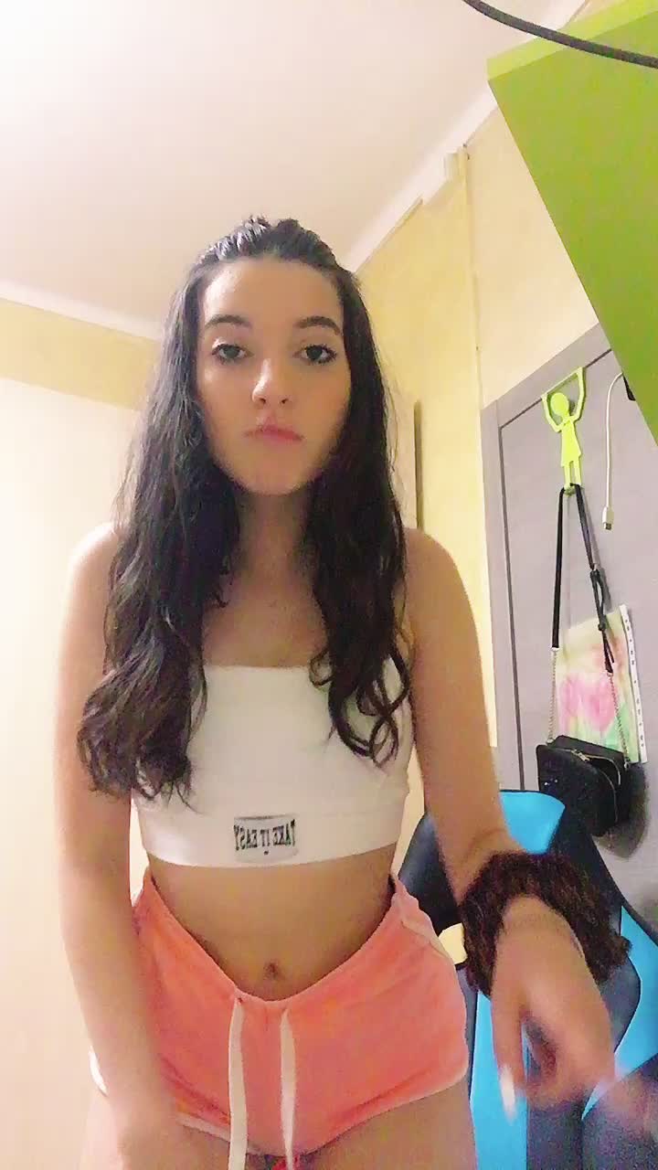 @Jennifer Fontana