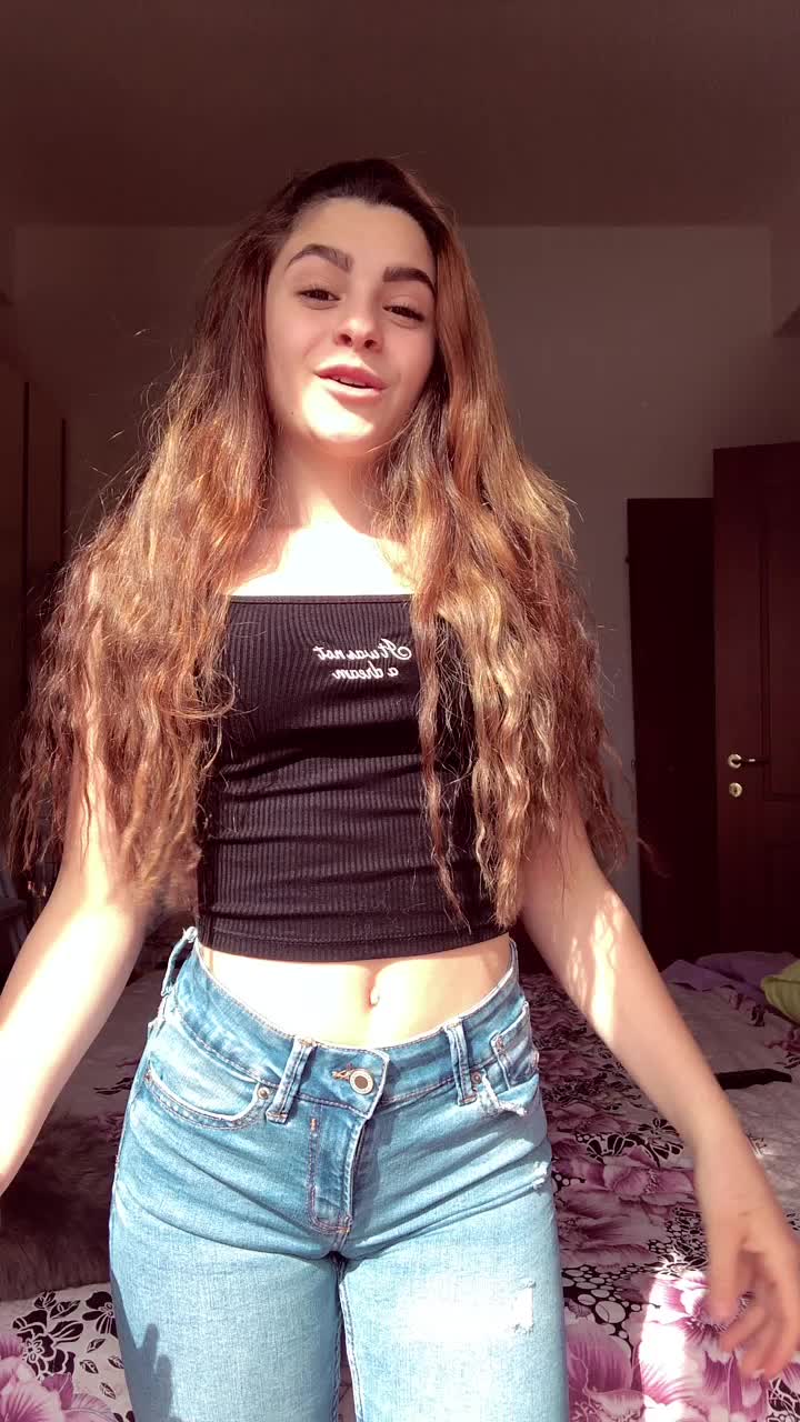 @Ylenia❤️