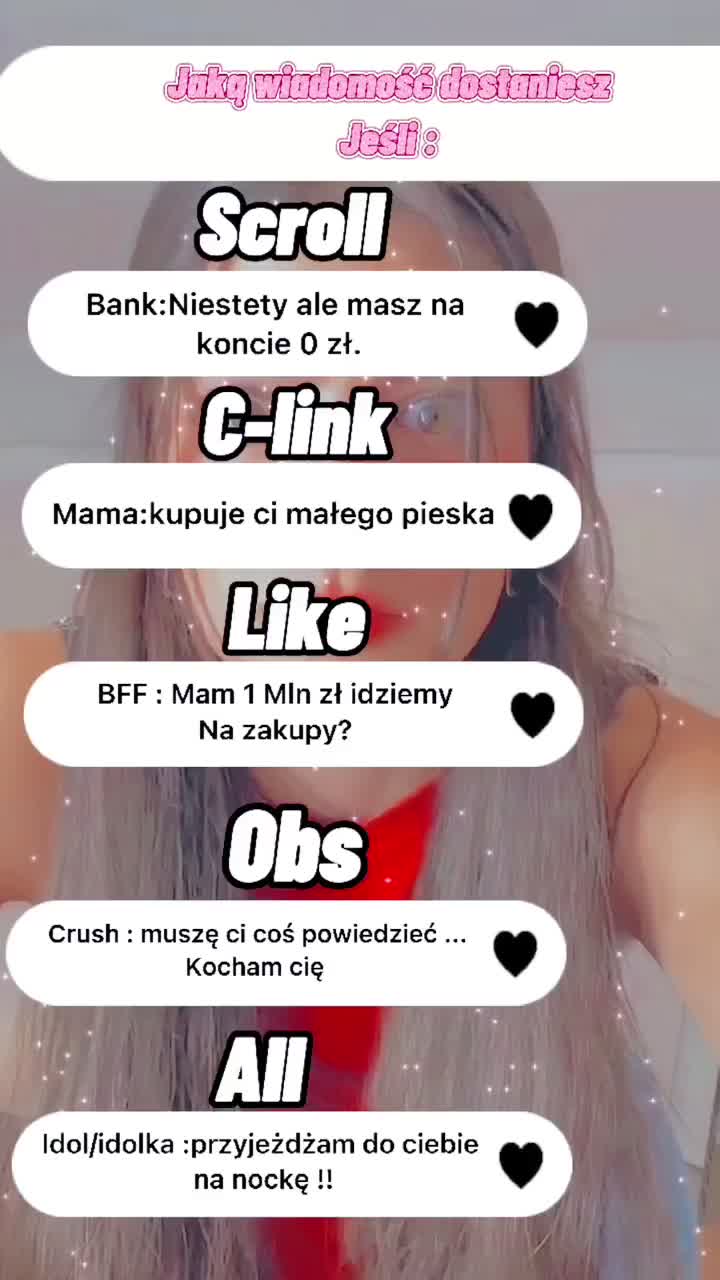 @✨
