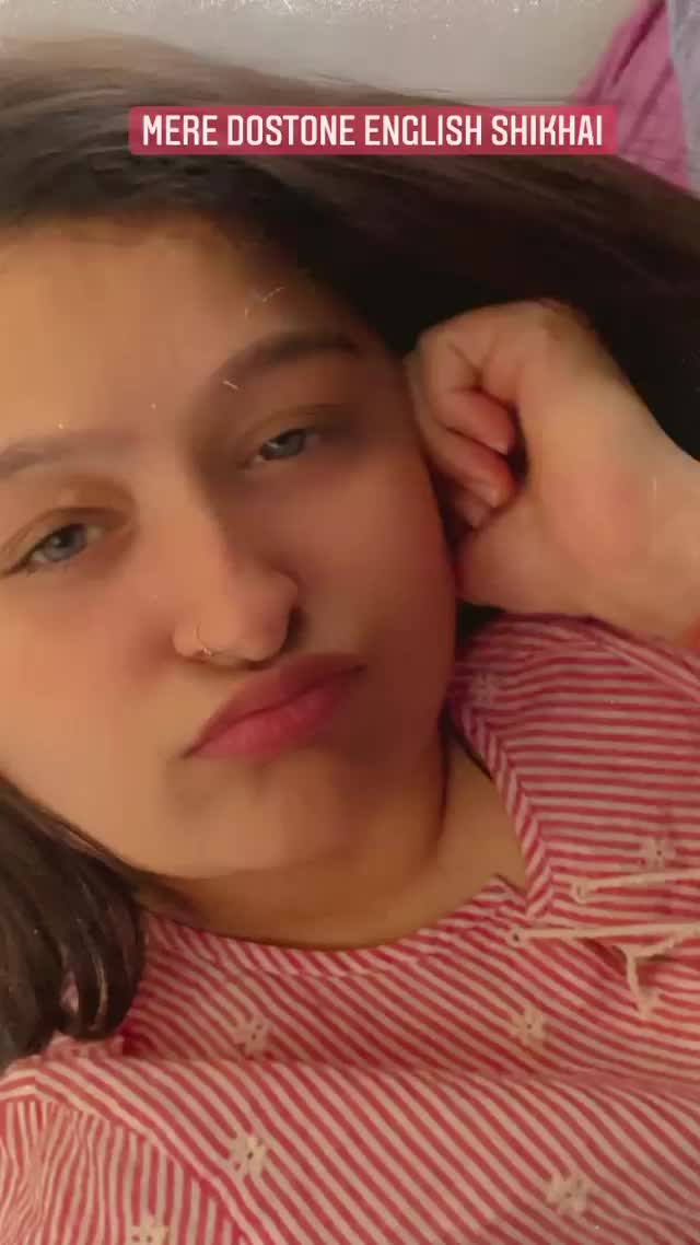 @krupajain