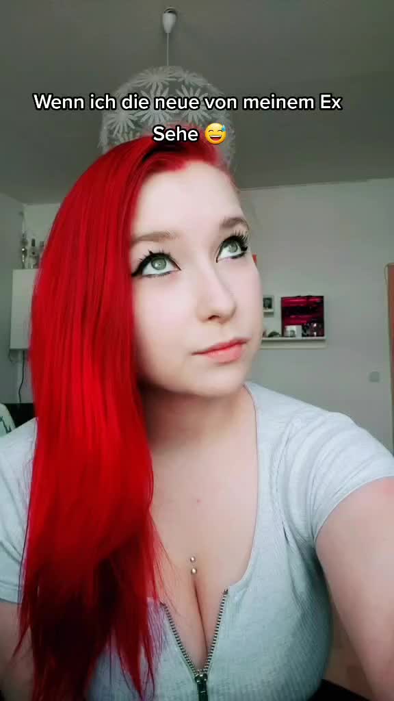 @Celine Sch&ouml;nfeld