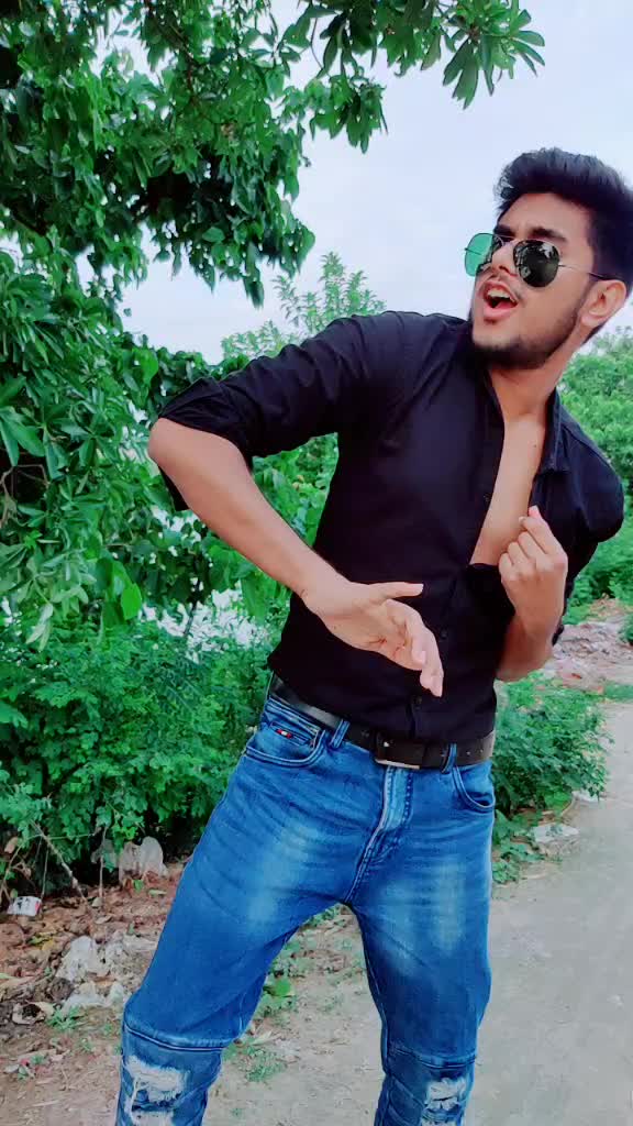 @Filmy Boy 😎🔥