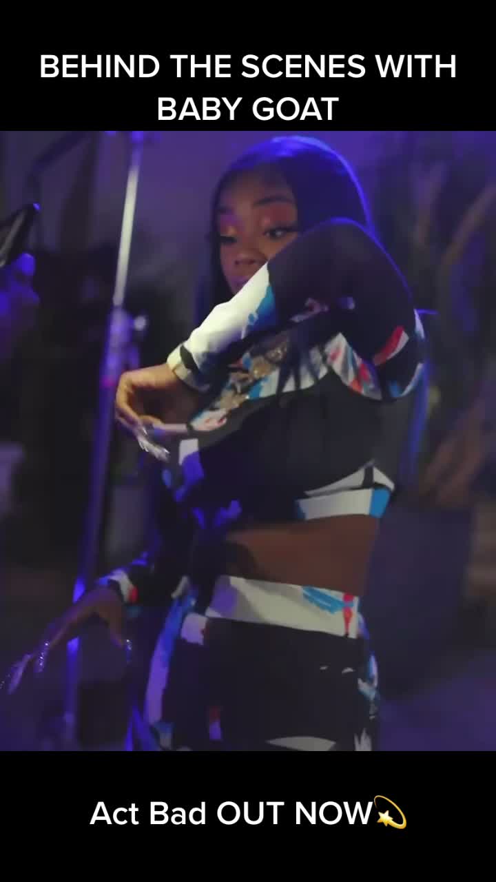 @youngdevyn