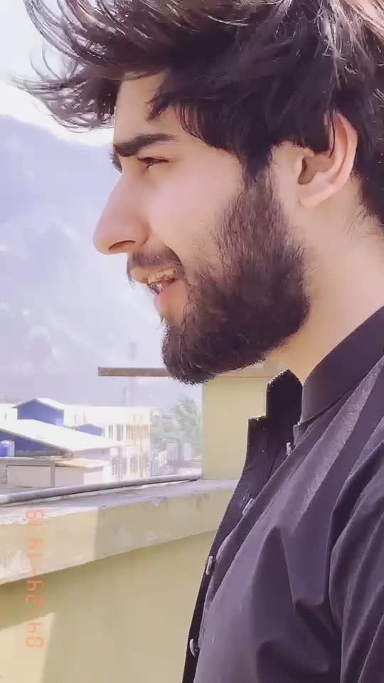 @SaaDi