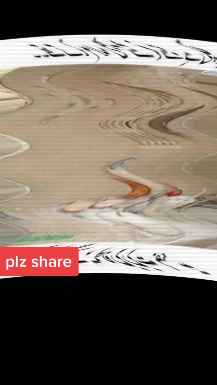 @Noman Sohail