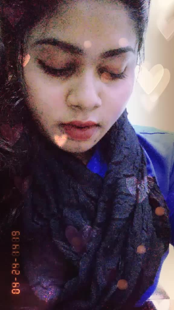 @user6327053811058