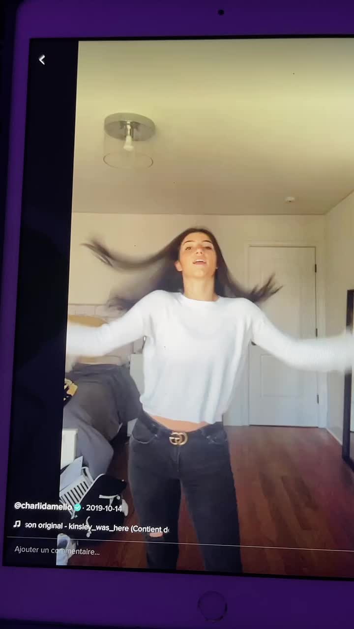 @Vid&eacute;o rare ❤️&zwj;🩹