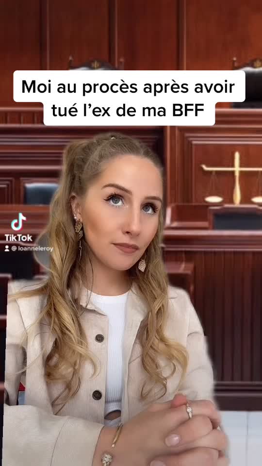 @Loanne Leroy