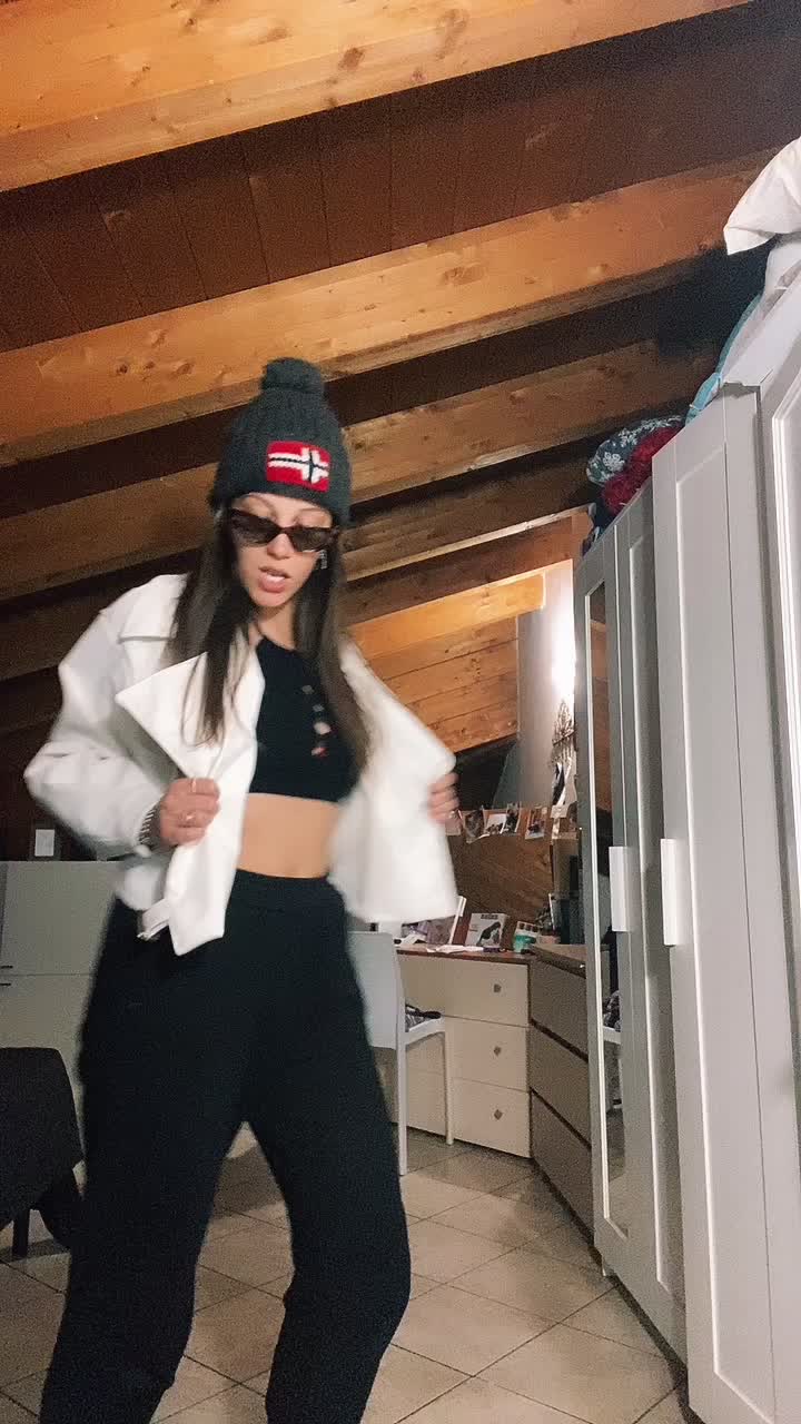 @Melissa Provenzano