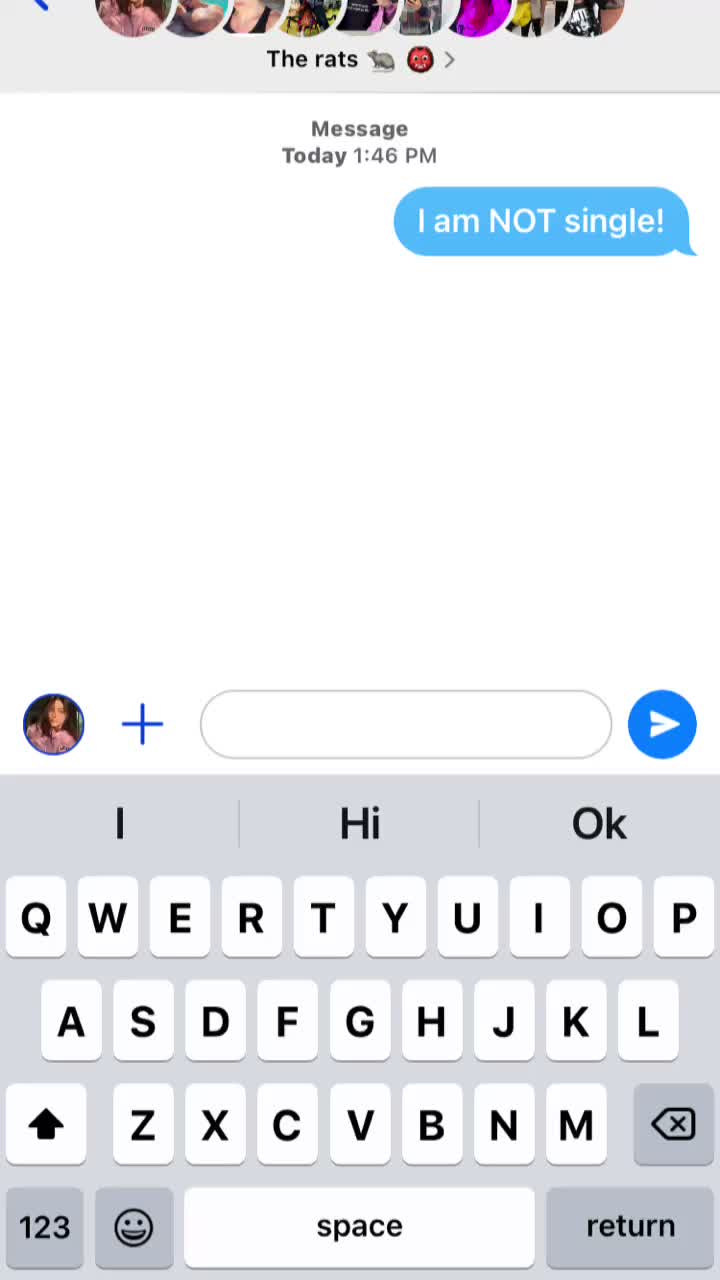 @22.5k&mdash;&mdash;&mdash;-> 22.6k?