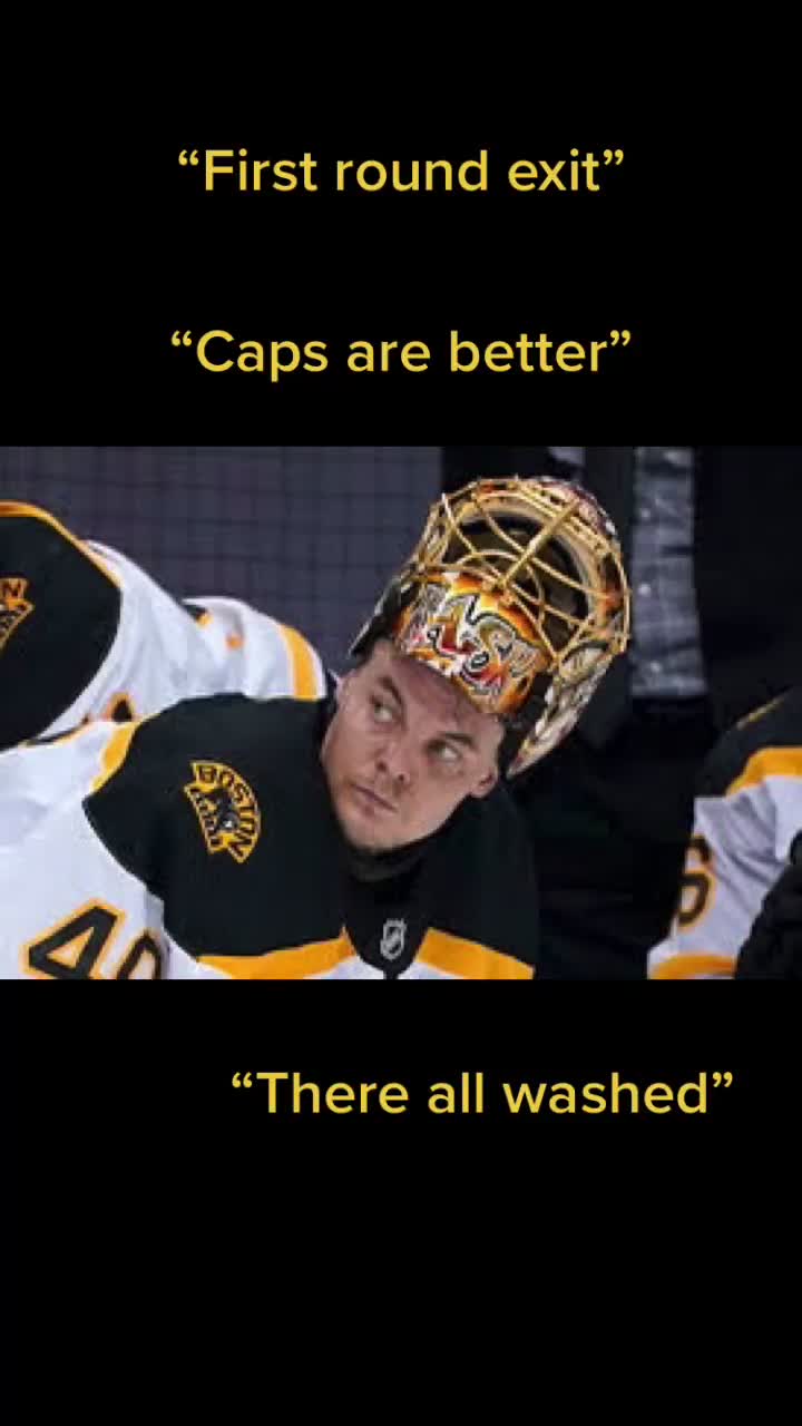 @Bostonsports12