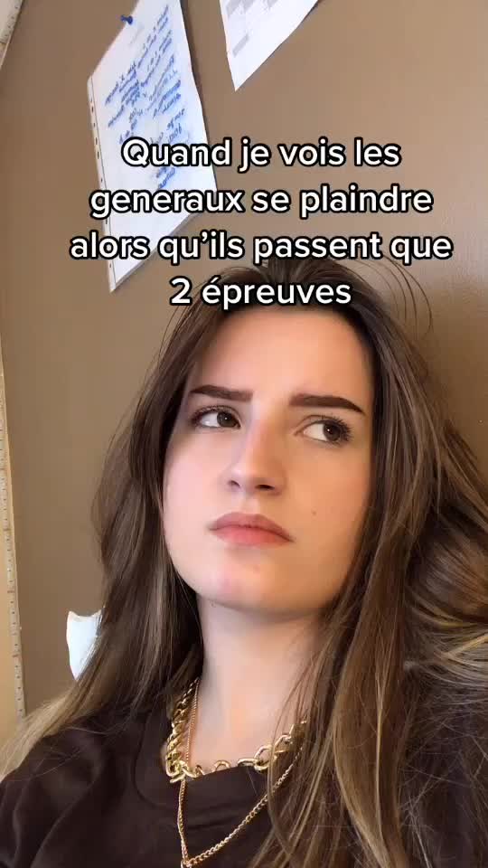 @emilie <3