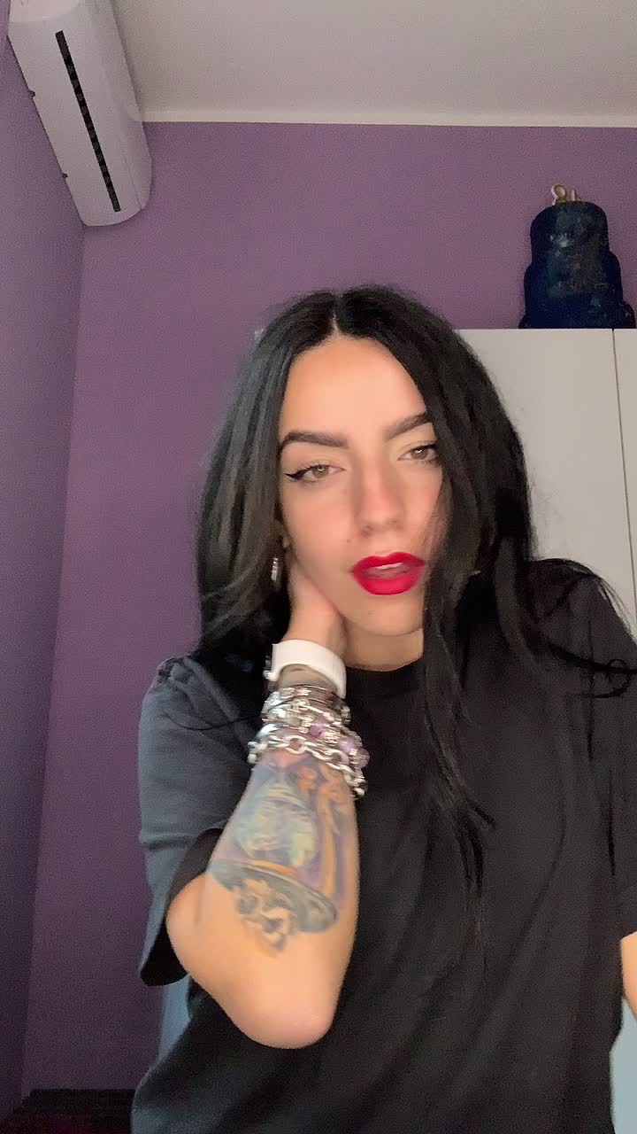 @Sara Sinagra