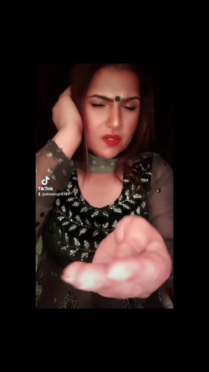 @Ekta Singh