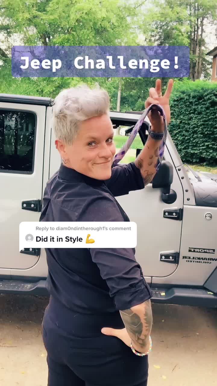 @Jamie
