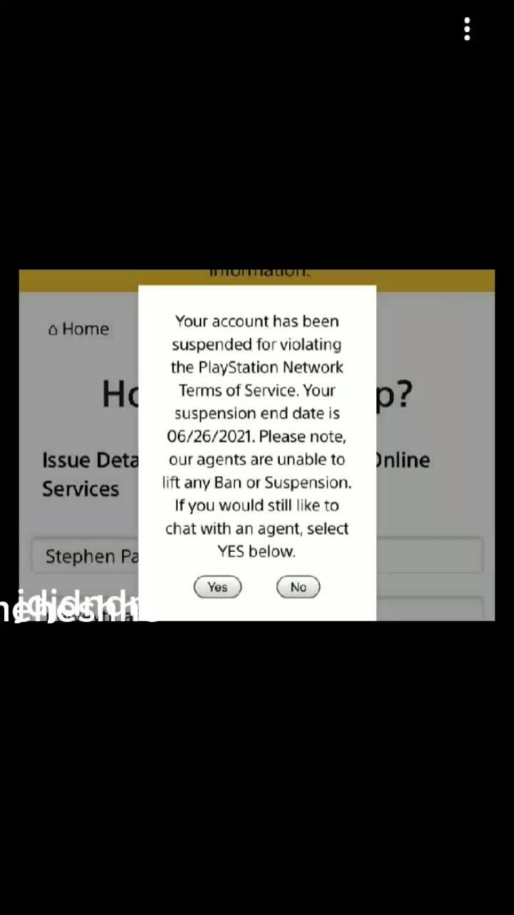 @Stephen parry
