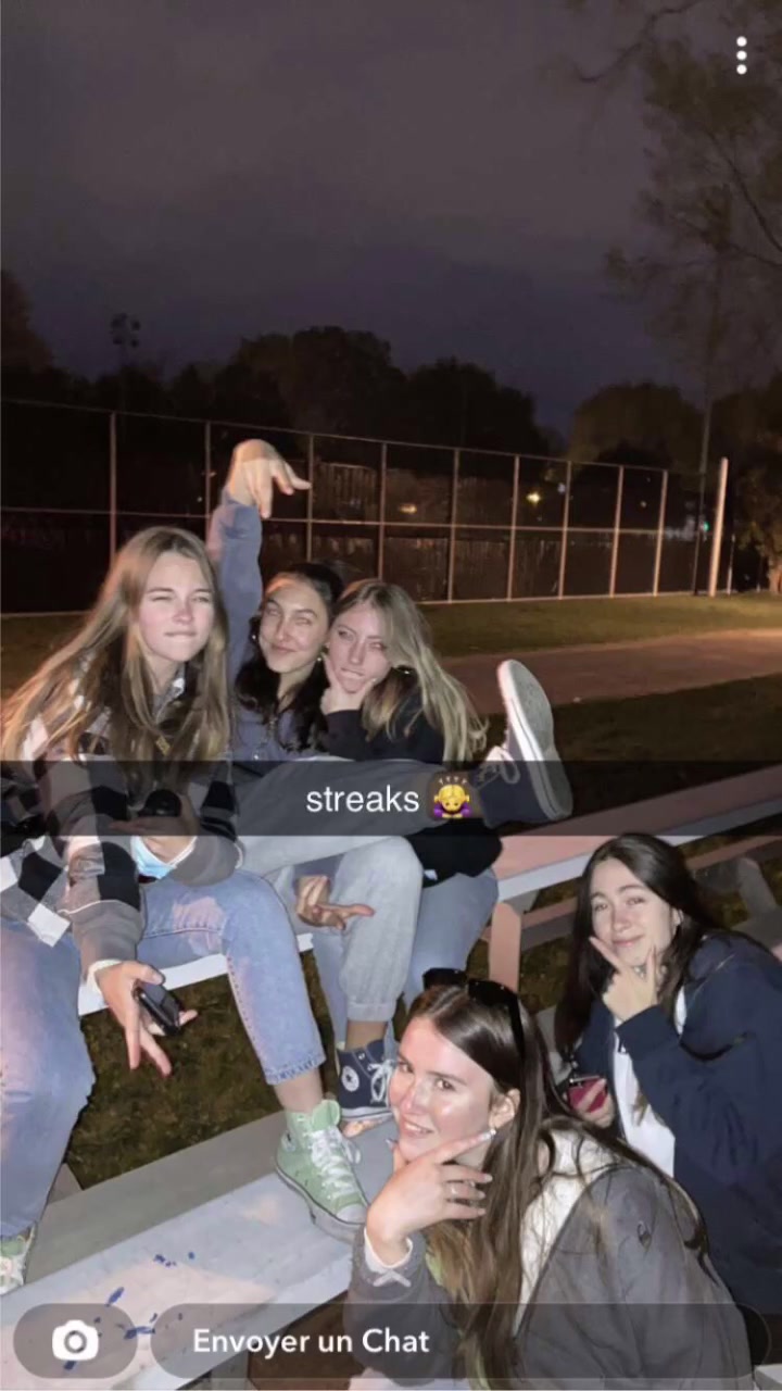 @🤤🤤