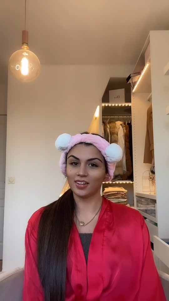@sarahwinci
