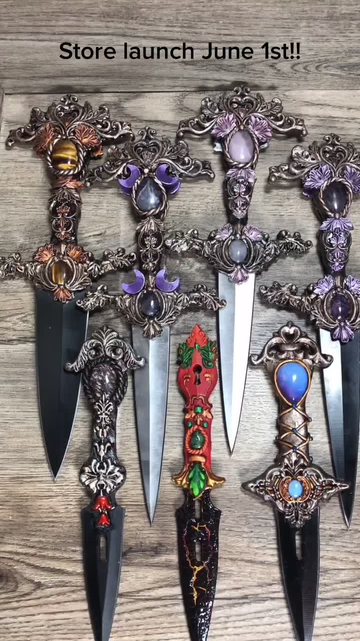 @Dead Wrath & Beyond