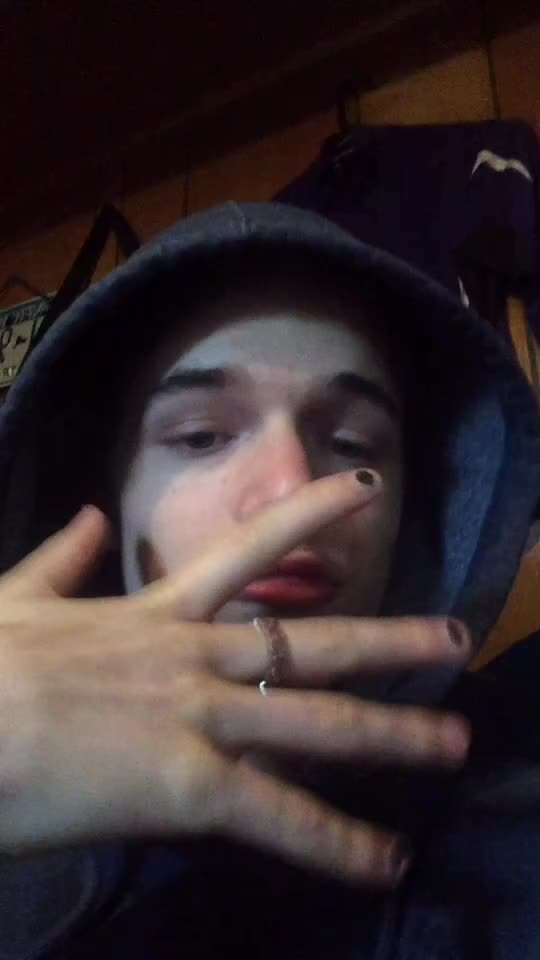 @Rat Boi Bruv