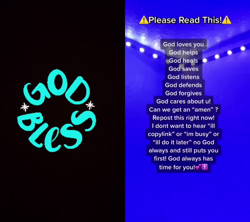 @GodisReal1001