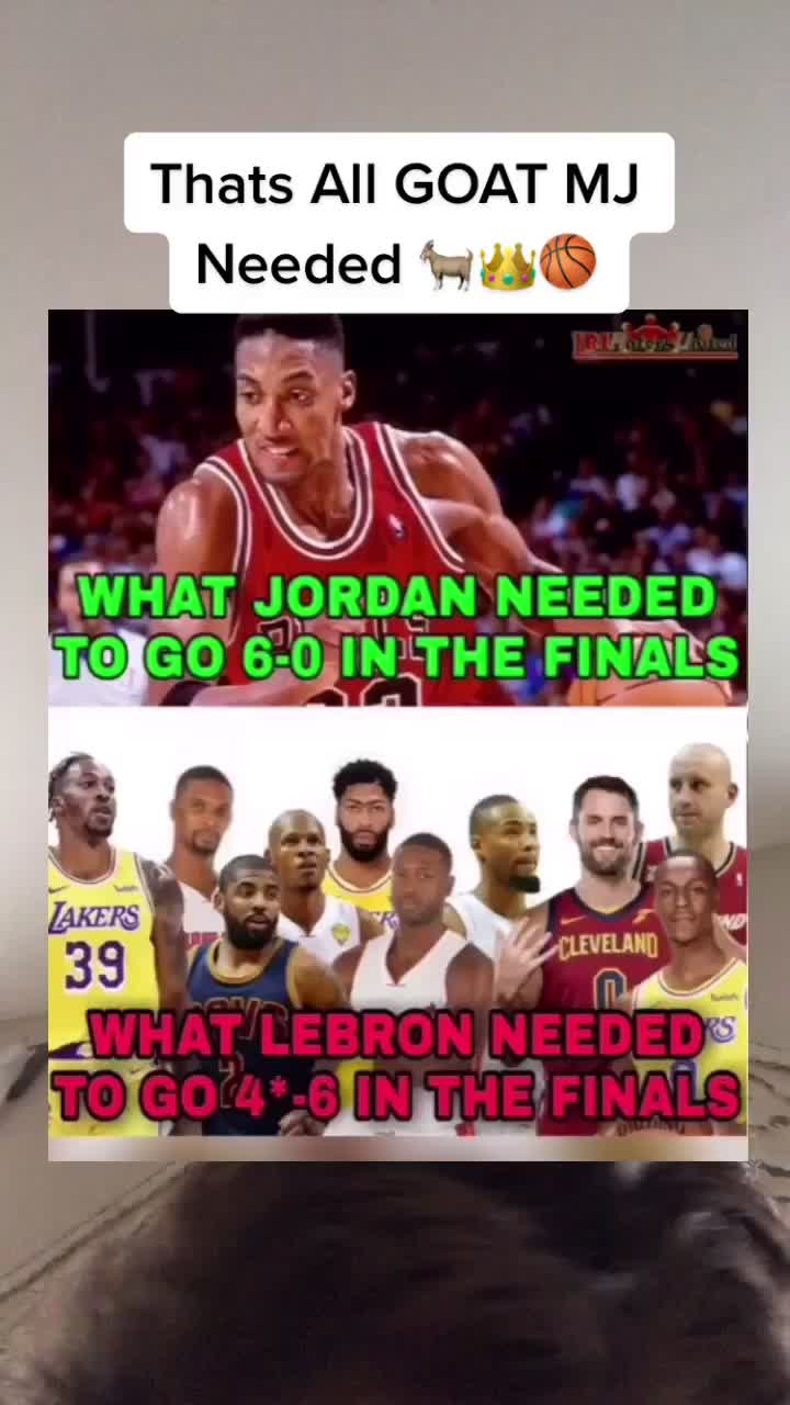 @Michael 🐐