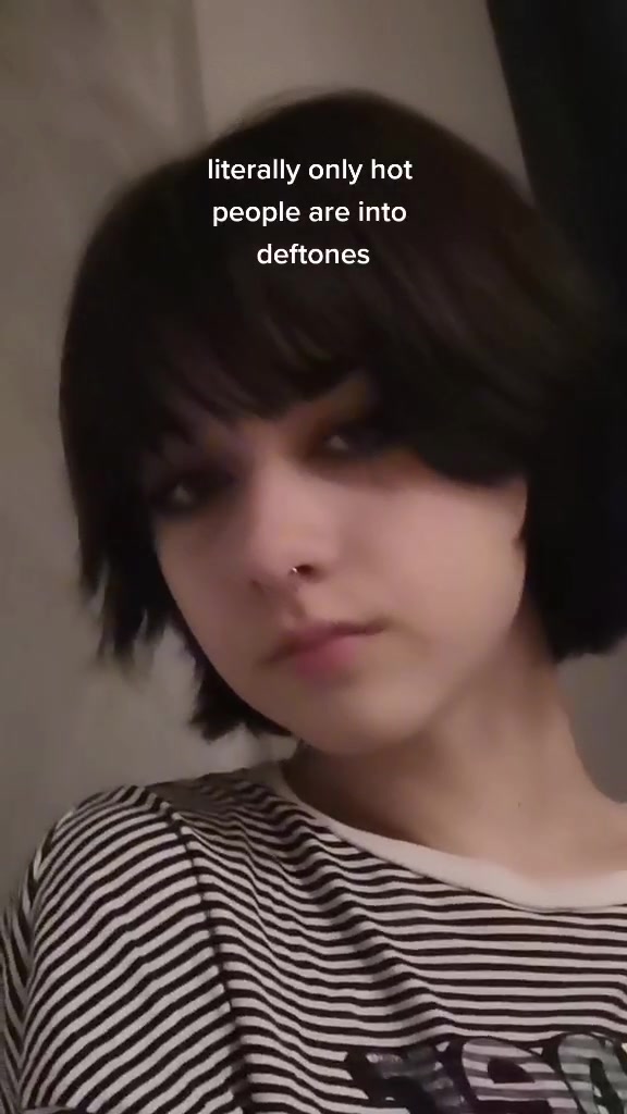@bonnie <3