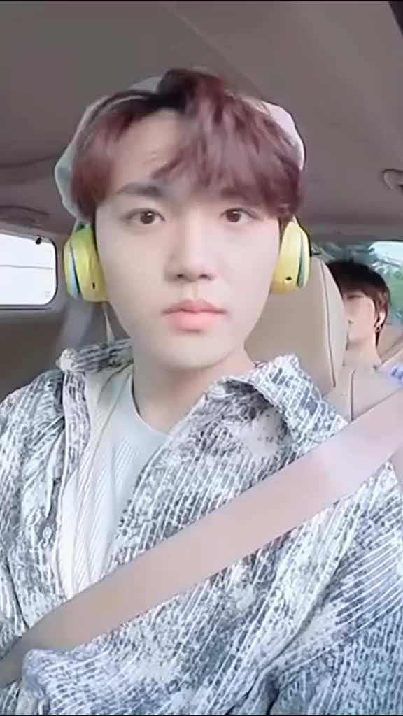 @𝐓𝐑𝐄𝐀𝐒𝐔𝐑𝐄 𝐌𝐀𝐊𝐄𝐑