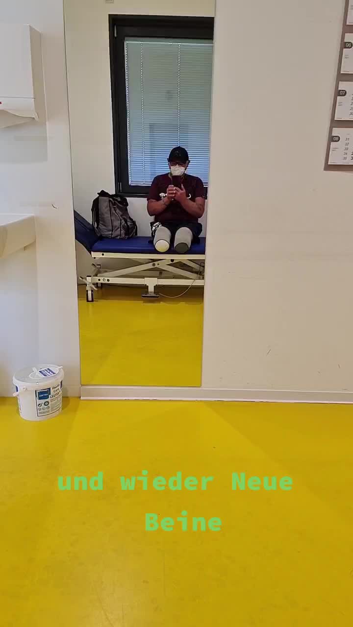 @Torsten Schweizer