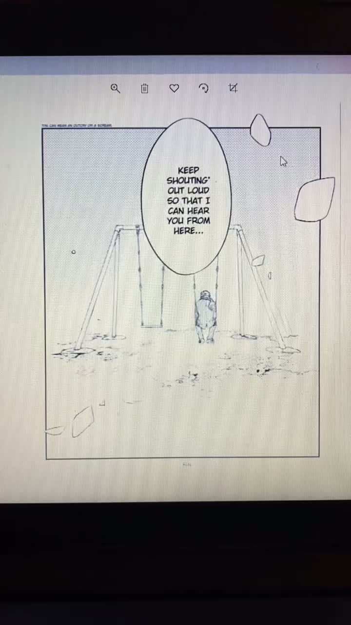 @(ﾉ◕ヮ◕)ﾉ*:･ﾟ✧