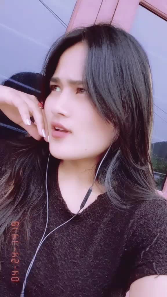 @user7922597719880