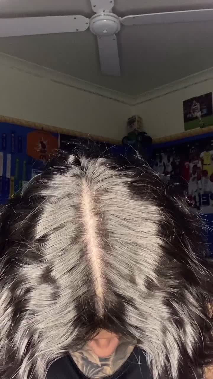 @Ethan.bartolo