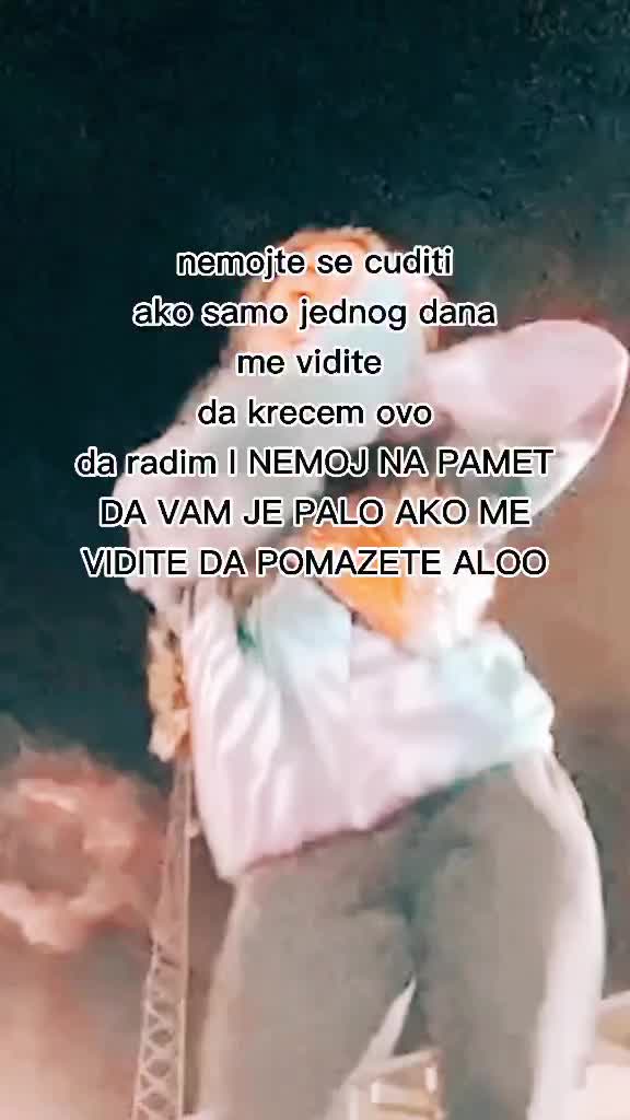 @<333💍🌍🍼💕🥺💫