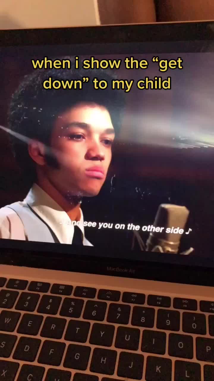 @leilah