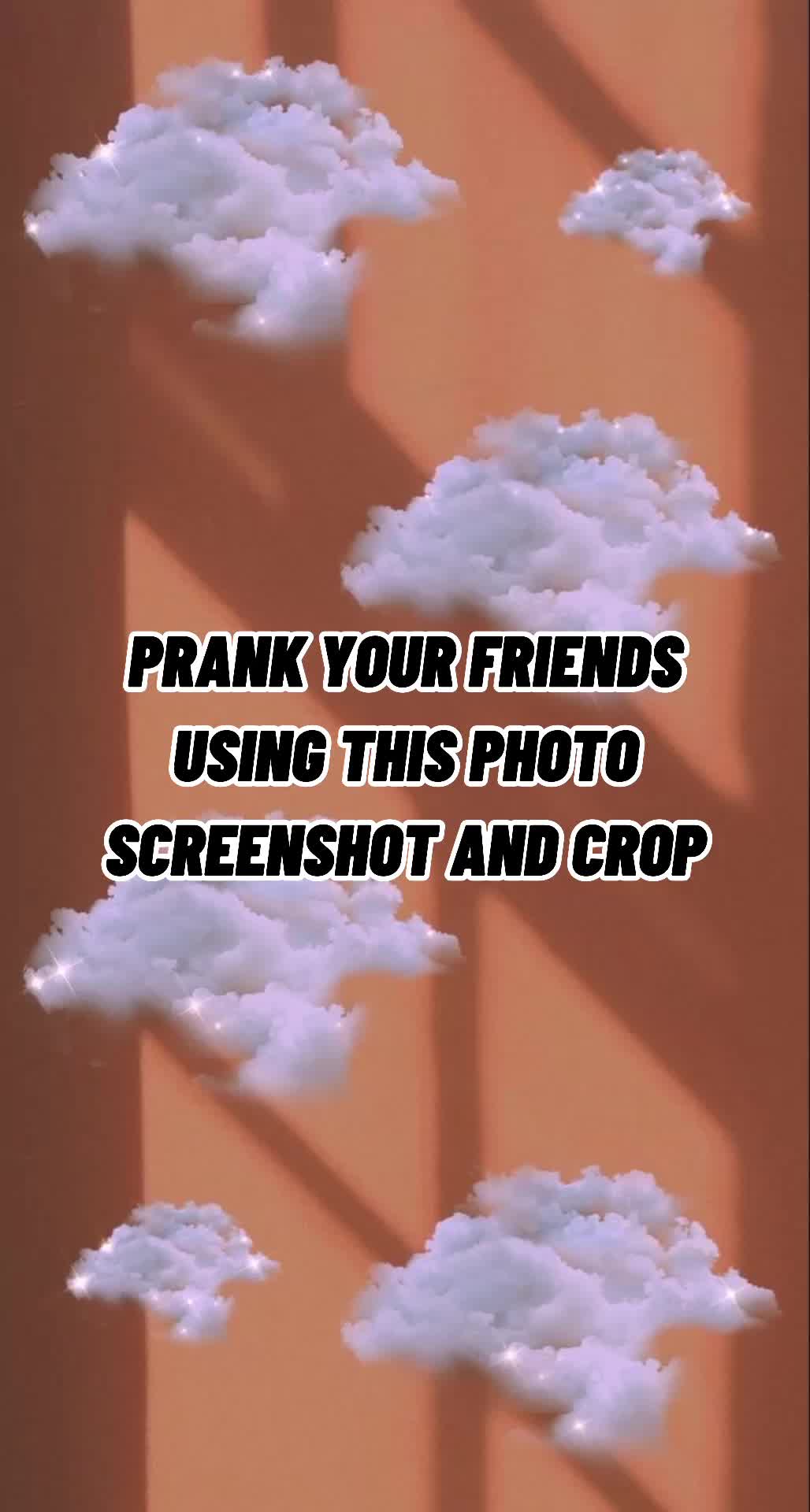 @🦖