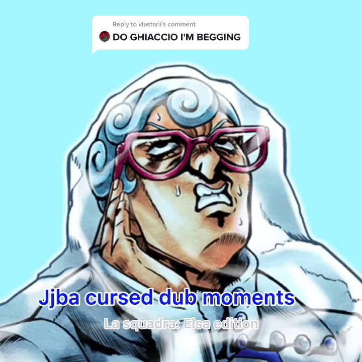 @Stardust_Enthusiast