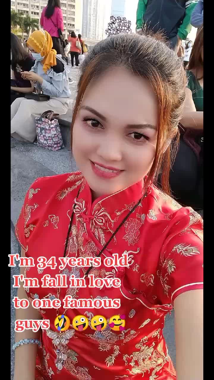 @❥⃟🇶𝖚𝖊֟፝𝖊𝖓⍣Sara𝖍፝֟ ❥⃟⍣࿐