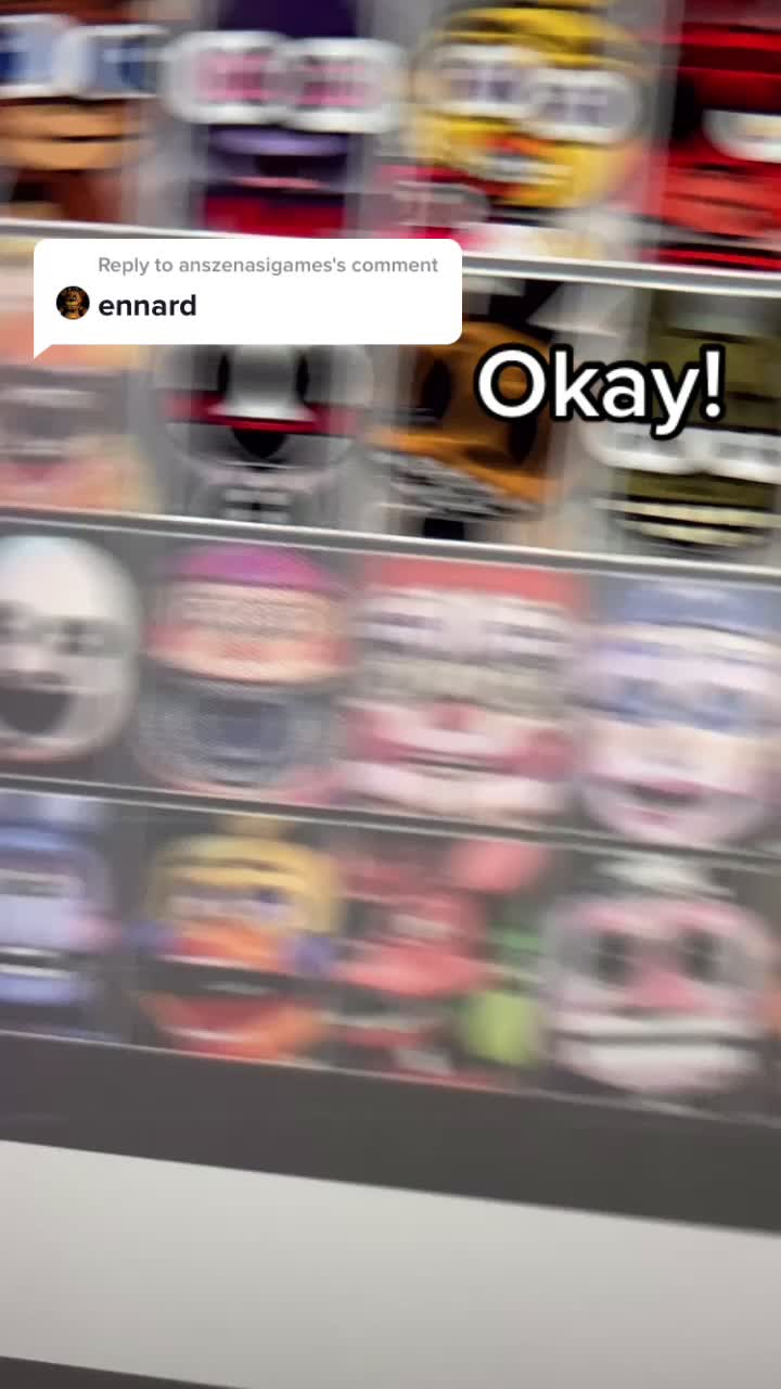 @Glitchtrap