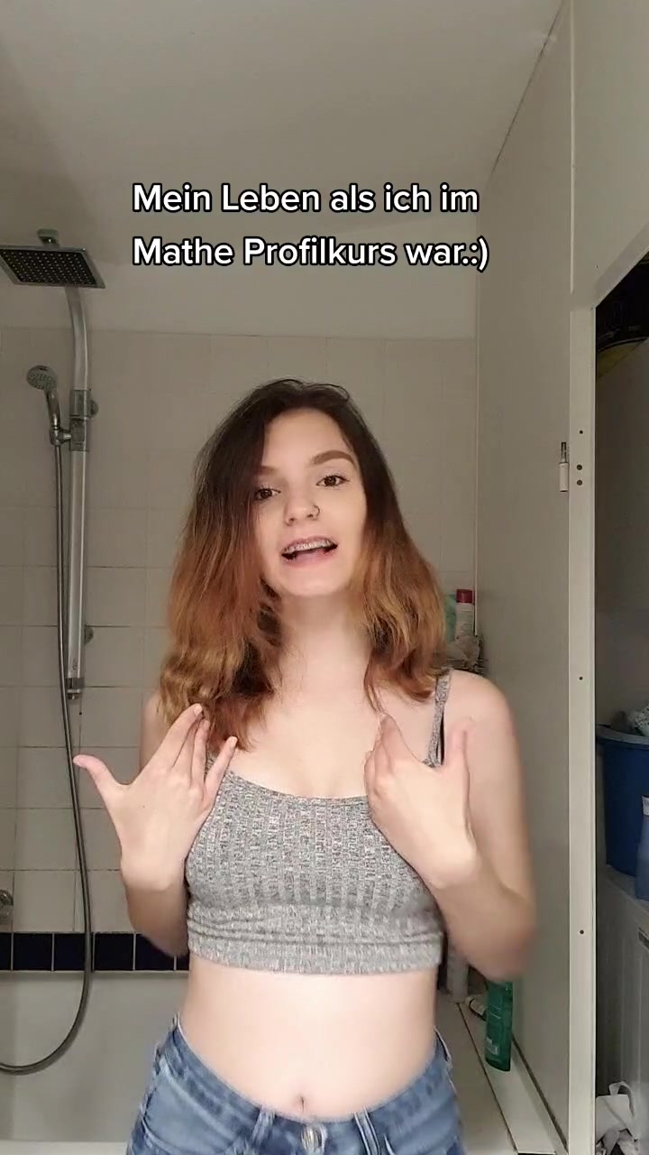 @jxxlia.bln