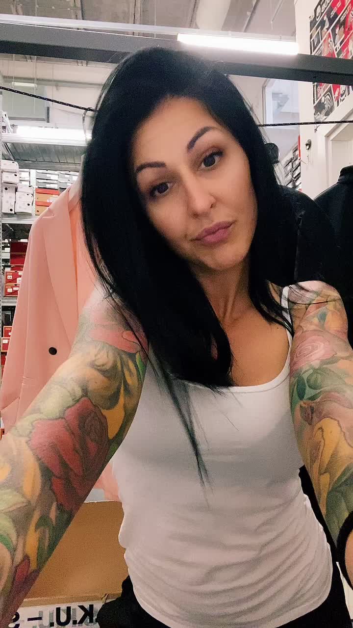 @melansia.mammamelly