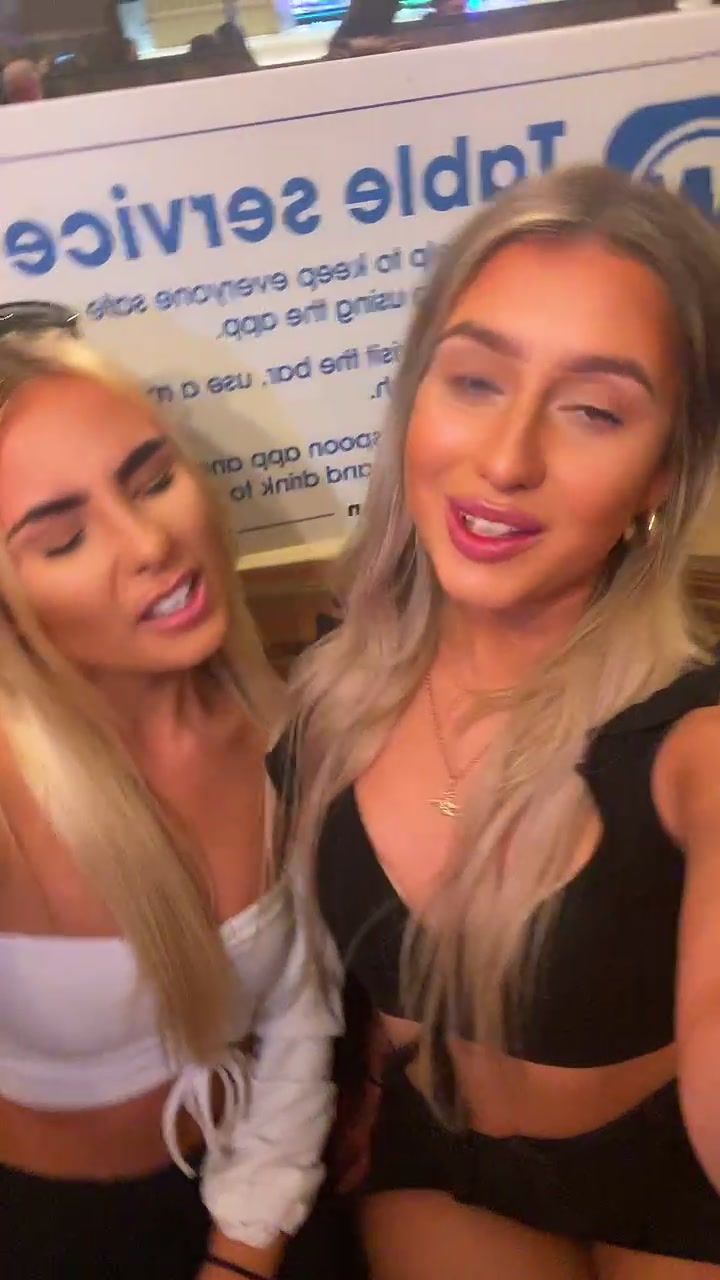 @Han👄
