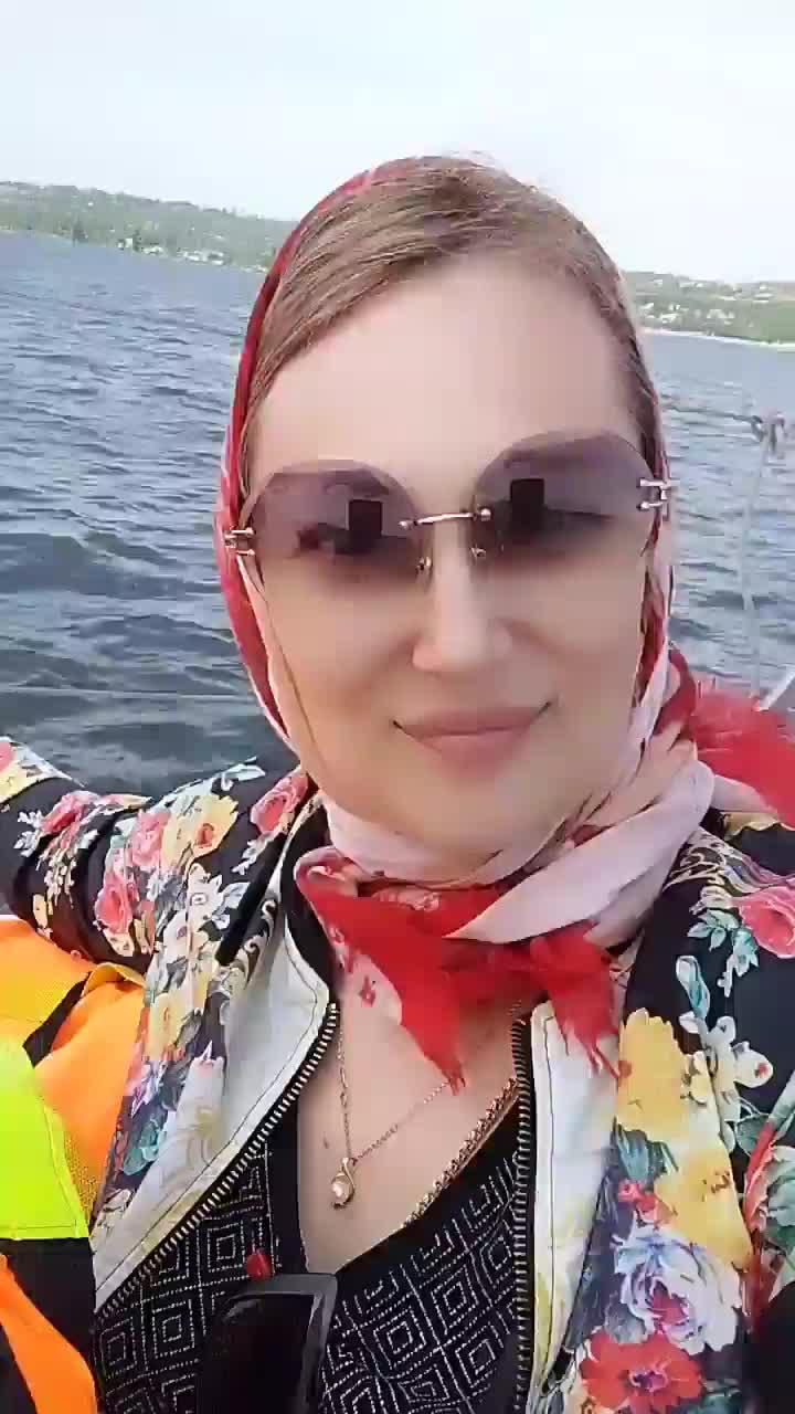 @Мария Малкова