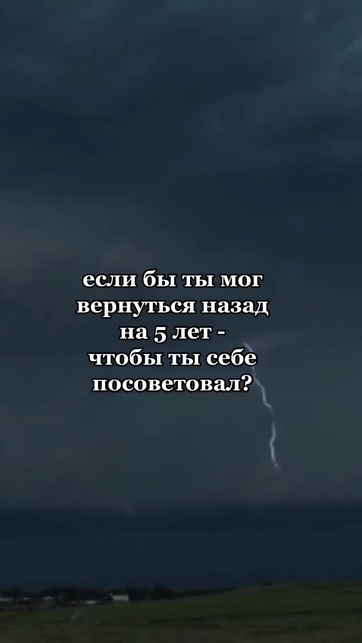 @✨твоя лучшая подруга✨
