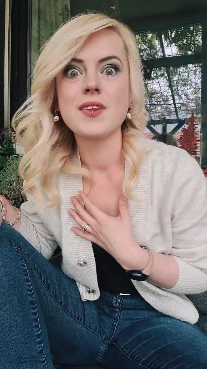 @Kerstin Schneider