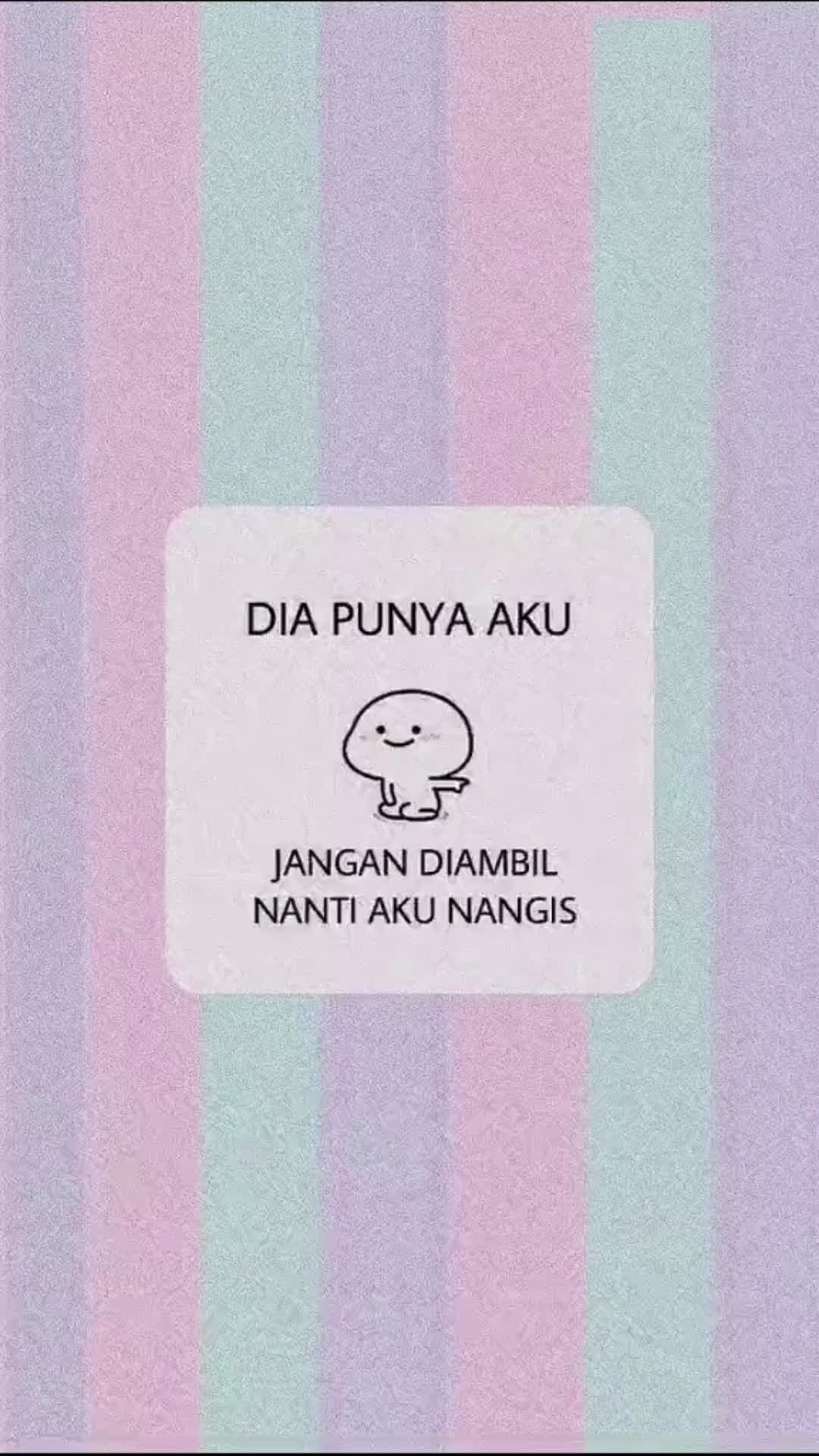@Ken.Hanabi