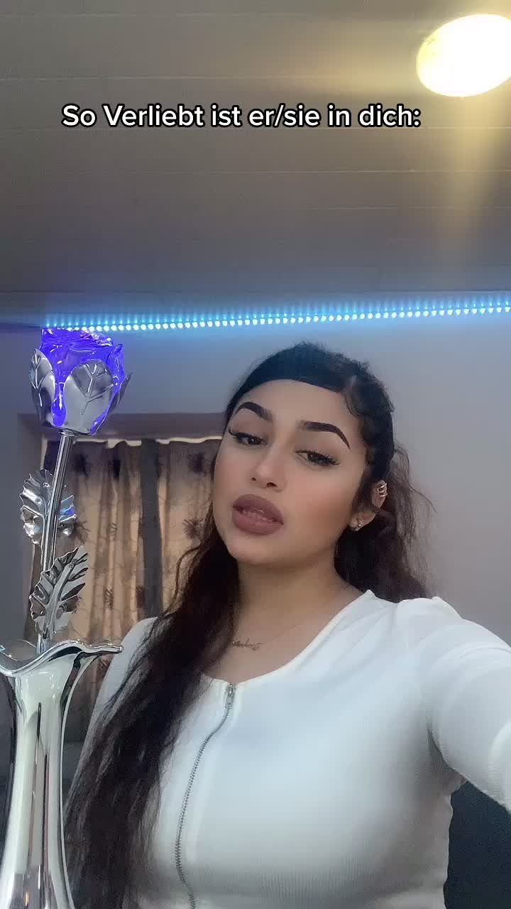 @Helen👑