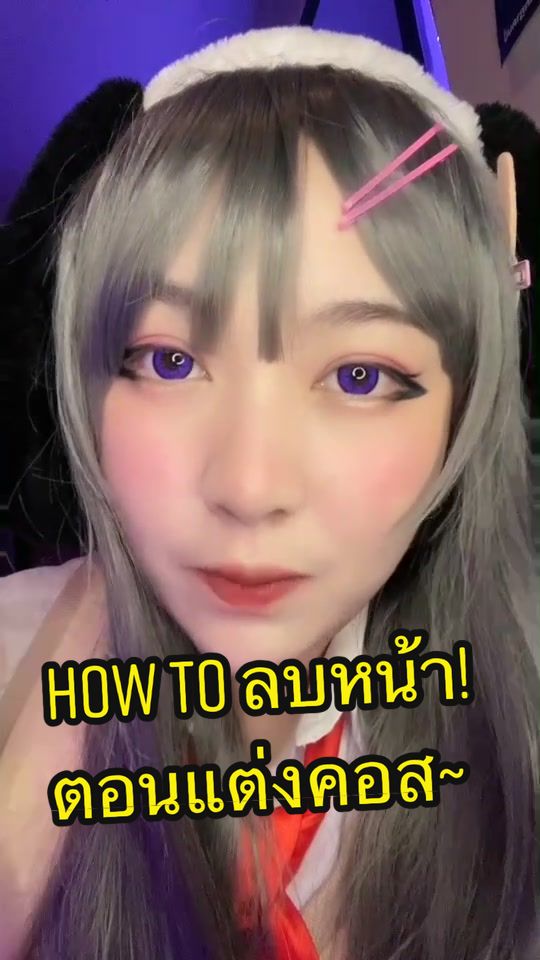 @BungearnKIKI🐦&zwj;⬛🍎