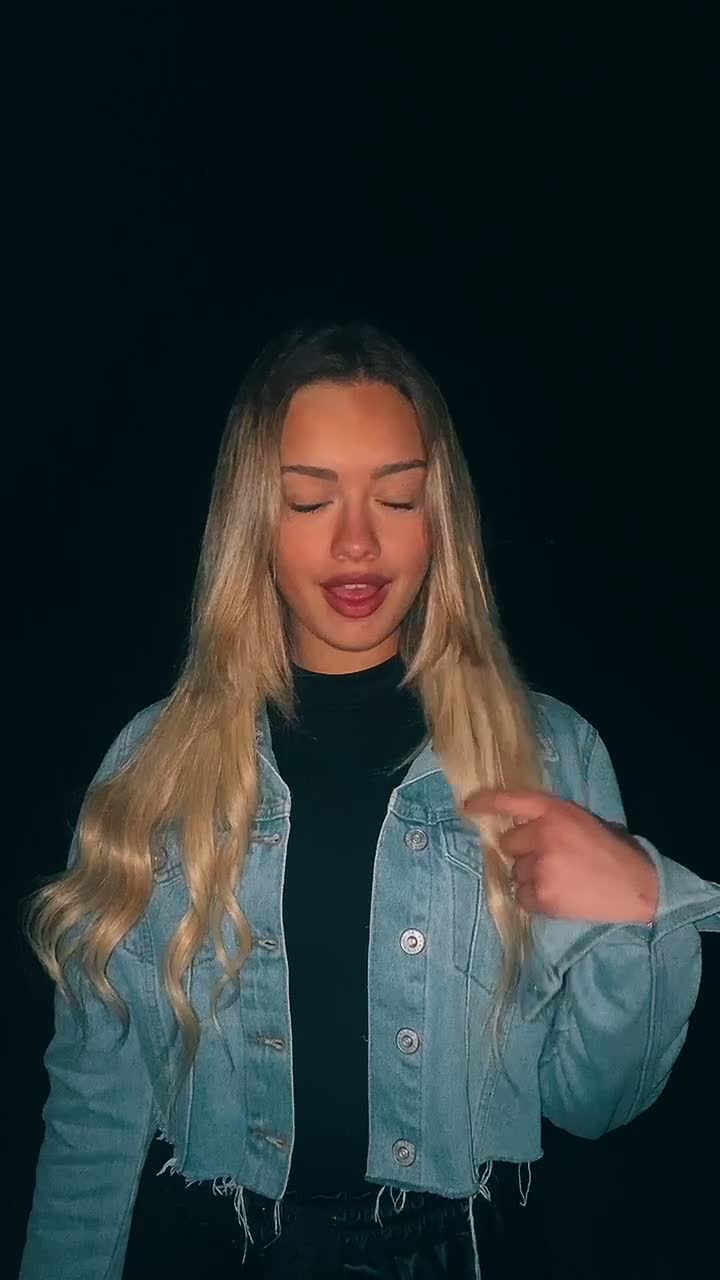 @asiabusciantellaa