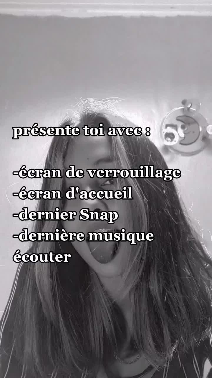@May_☺️